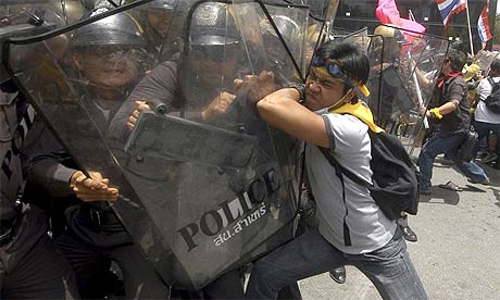 bangkokprotests_460.jpg