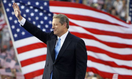 https://image.guim.co.uk/sys-images/Guardian/Pix/pictures/2008/08/29/algore460.jpg