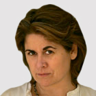 https://image.guim.co.uk/sys-images/Guardian/Pix/pictures/2009/10/6/1254838514673/helena.jpg