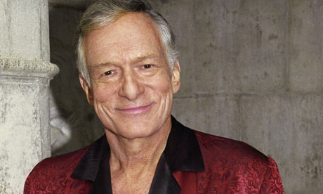 Hugh-Hefner-001.jpg