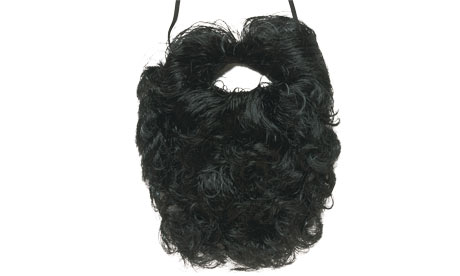 [Image: fake-beard-001.jpg]