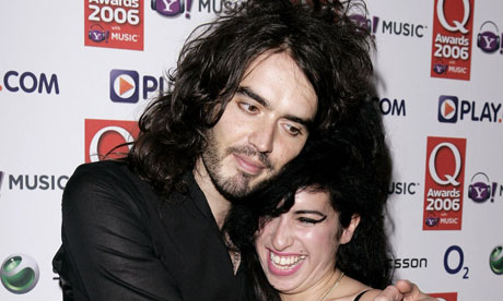 https://image.guim.co.uk/sys-images/Guardian/Pix/pictures/2011/7/24/1311545652036/Russell-Brand-and-Amy-Win-007.jpg