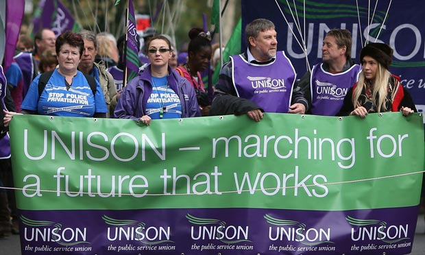 Unison-trade-union-member-011.jpg