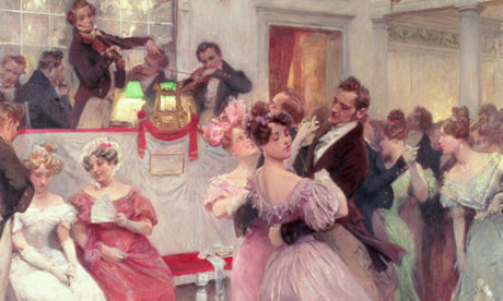 Waltz