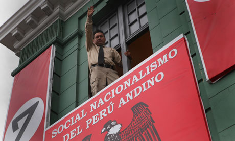 Peruvian-Nazi-party-leade-008.jpg