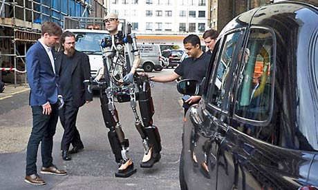 Bionic-man-012.jpg