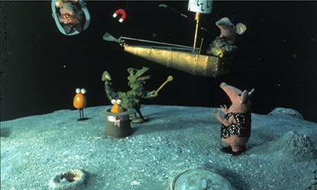 Clangers-on-the-Moon-008.jpg