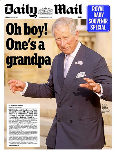 Royal-baby-front-pages-001.jpg