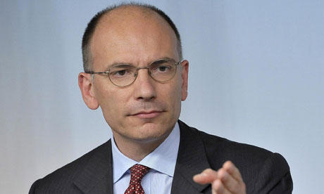 [Image: Enrico-Letta-008.jpg]