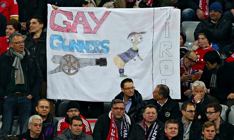 https://image.guim.co.uk/sys-images/Guardian/Pix/pictures/2014/3/24/1395662478610/Bayern-Munich-banner-009.jpg