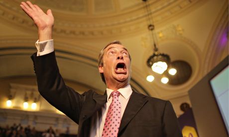 Nigel-Farage-011.jpg