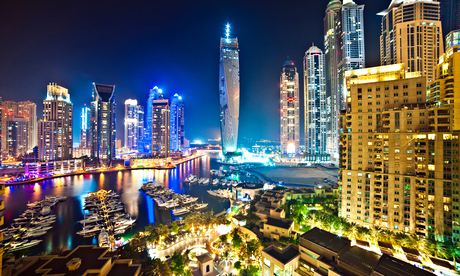 Dubai-marina-011.jpg
