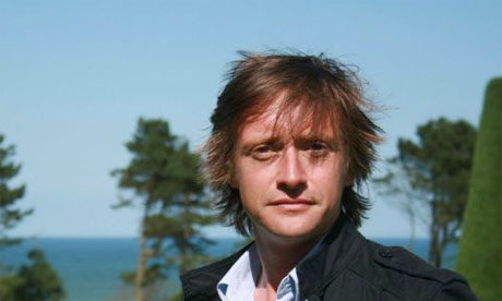 RichardHammond460.jpg