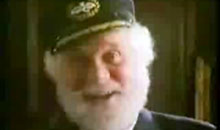CaptainBirdsEye220.jpg