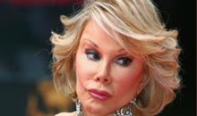 joan220.jpg