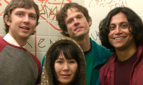 Deerhoof276.jpg