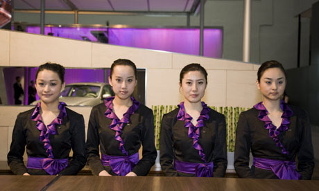 parr460x276.jpg
