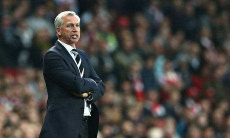 Alan-Pardew-011.jpg