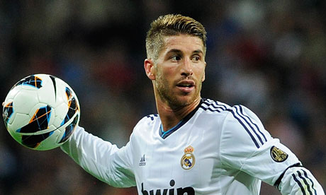 Sergio-Ramos-Real-Madrid--008.jpg