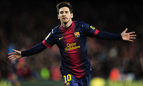 https://image.guim.co.uk/sys-images/Sport/Pix/pictures/2012/12/18/1355827891597/Barcelonas-Lionel-Messi-c-008.jpg