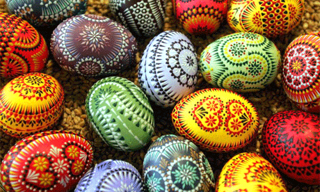 http://image.guim.co.uk/sys-images/Travel/Pix/pictures/2007/03/23/EasterEggsGetty460.gif