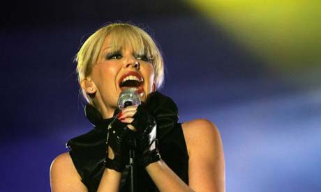 KylieGettyChrisJackson4.jpg